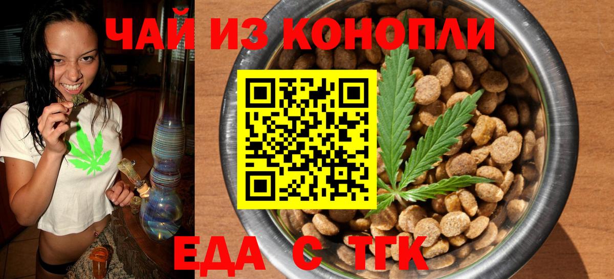 ГАШ Шатура