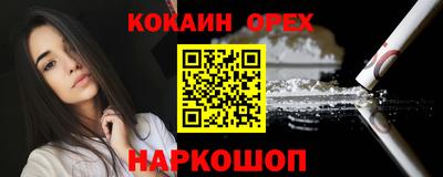 соль ск Новозыбков