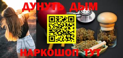 соль ск Новозыбков