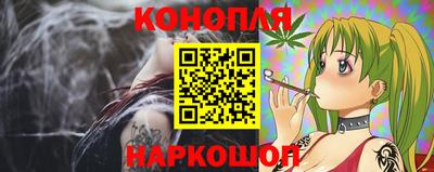 сатива Новодвинск