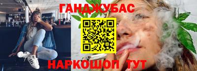 сатива Новодвинск